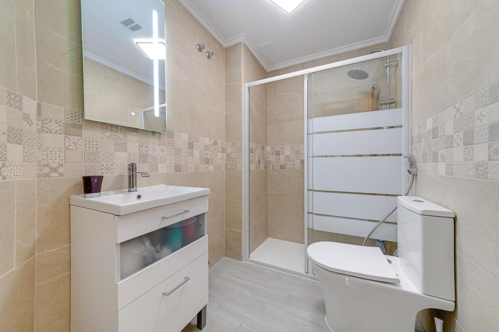 Apartment Fragata