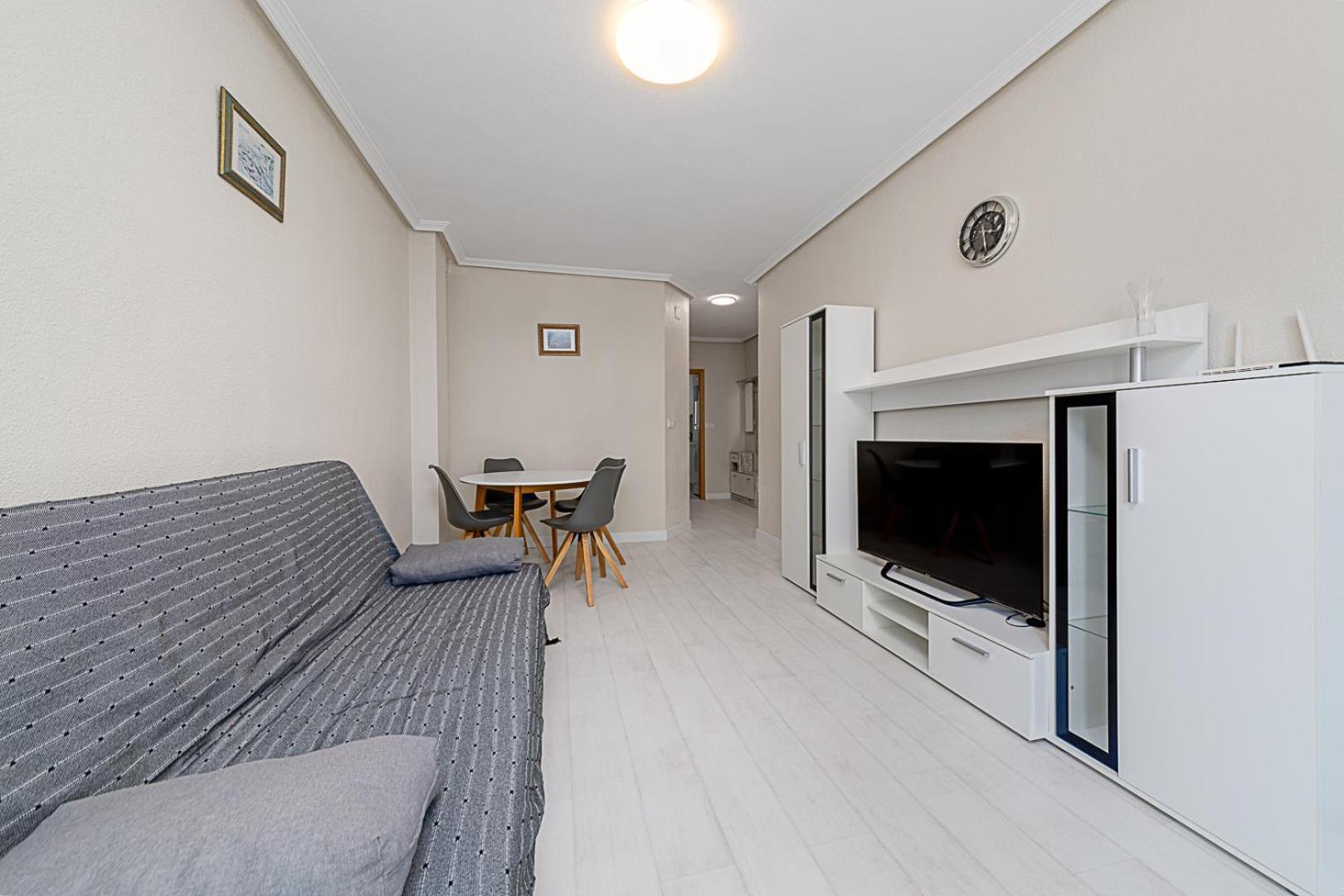 Apartment Fragata