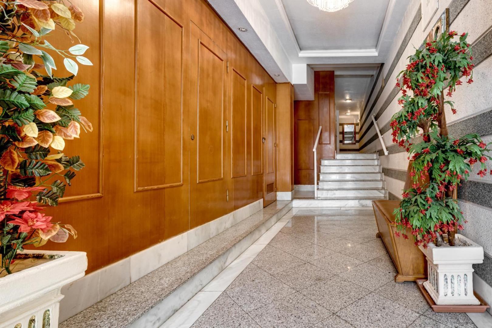 Apartment Fragata